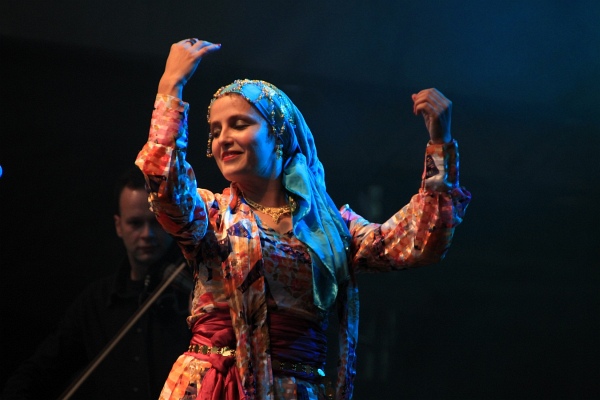 Rudolfstadt2011    090.jpg